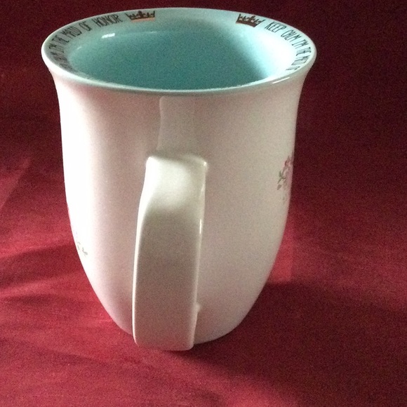 Maid of Honor Mug - Picture 2 of 6